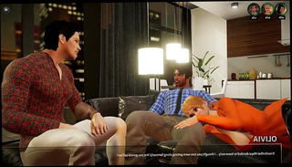 Video 1503935401: date 3d, play 3d, 3d hd, 3d brunette, 3d blonde, straight dirty talk, dirty talk deutsch, dirty american