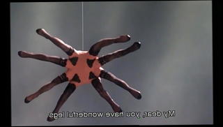 Video 517625901: vintage big cock, vintage handjob, vintage gay, hd vintage