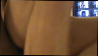 Video 1515500701: gay bareback anal sex, bareback anal sex blowjob, monster cock bareback gay, hot bareback gay sex, gay sex guys bareback, gay bareback group sex, bareback ass sex, amateur bareback cock, bareback hotel, camera guys cock, hot raw sex