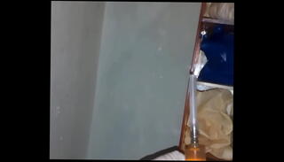 Video 1321587445: medical fetish porn