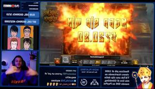 Video 1591988883: squirting orgasm creampie, creampie cum squirting, nude fetish solo, squirting anal creampie, solo squirt amateur, solo squirt first time, creampie multiple squirt, creampie hardcore amateur anal, toys squirting orgasm, squirting orgasm cumshot, solo male cum shot, smoking amateur solo, italian squirting, creampie 60fps