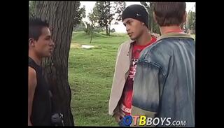 Video 776081195: big dick twinks threesome, twink anal fingering, fingering gay twinks, twinks hardcore threesome, twink blowjob threesome, amateur twink threesome, twink double teamed, latino twink fingering, gay twink cum mouth, twink big cock cum, twink jizz, twinks anal play, twink butt, hung twink