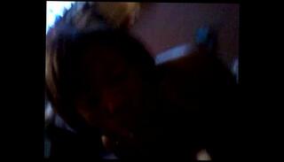 Video 504062165: door caught