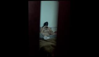 Video 1608712813: fetish solo masturbation, solo masturbation porno, solo masturbation big dick, solo masturbation handjob, amateur solo handjob, amateur fetish sex, smoking solo masturbation, solo guy big dick, big dick solo male, smoking cigars solo, fetish smoking cigarette, fast solo, handsome solo, spain amateur, sex colombia, canada sex