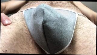 Video 1595207921: pov humiliation joi, joi domination fetish, hairy ass rimmed, hairy chubby ass, underwear fetish gay, hairy ass solo, hairy chubby amateur, hairy cock solo, solo male joi, hairy man solo, facesitting ass licking, ass solo hd, face joi, chubby american, ass lickers, string ass, faggot, fucking