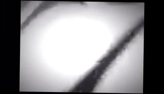 Video 881917701: girl masturbate tight pussy, big cock tight pussy, big cock straight, pussy big time