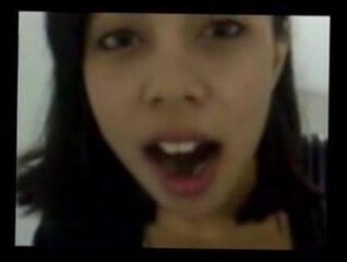 Watch the video about Ashrah Suzira Malaysian Slut