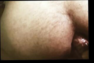 Video 1663716611: gay sex slave, indian gay slave, stepson sex, asian sex slave, mature sex slave, young sex slave, daddy slave, old slave, slave hd, indian desi gay sex, romantic gay sex