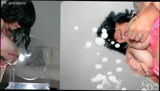 Video 1653516911: milking lactating milf, lactating milk breasts, milk tits lactation, lactating big tits milf, milf solo big tit, milf wife solo, milf solo fucking, amateur milf solo, hot milf lactating, american milf solo, milf solo hd, milf homemade amateur wife, dripping breast milk, milk dripping nipples, milk mom boob, natural boobs milf fucks, straight amateur solo, squeezing breast milk, drinking breast milk, amateur milf close, milk face