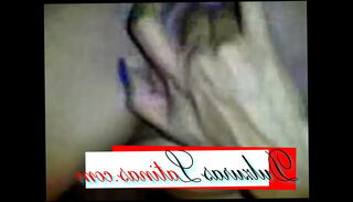 Video 692867875: solo femdom, solo webcam masturbation, solo pussy masturbation, sweet solo masturbation, latin pussy solo