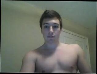 Video 155152804: bareback twink gay sex, twink big cock bareback, twink bareback cum, handsome str8 boy, athletic str8, shy str8, sexy boy big cock, cock ass boys, bubble ass tight hole, ass big huge cock, very tight ass hole, cock 1st time, big fat cock