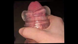 Video 1621627075: solo masturbation pov, solo pov hot, horny homemade pov, pov big cock cumshot, busting