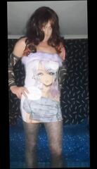Video 1599370351: crossdresser sissy femboy trans, sissy crossdresser compilation, sissy crossdresser solo, sissy femboy trans shemale, sissy femboy rides, tranny sissy femboy, ass sissy femboy, sissy femboy masturbate, sissy femboy amateur, big cock solo compilation, latex femboy, shemale ass hole solo, solo big titted tranny, small cock shemale solo, crossdresser masturbating high heels, shemale lingerie compilation, ass solo hd, femboy dances, femboy leggings