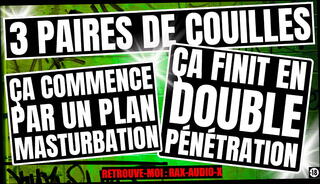 Video 1626220235: amateur double, double gay, arab gay amateur, hetero gay, gay sport