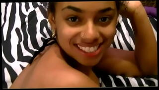 Video 1261320625: sex machine fuck pussy, horny fuck machine, homemade fuck machine, sex machine cum, hard fuck sex machine, amateur fucking machine, girl sex machine, hardcore sex machine, fuck machine cumshot, italian pound machine hardcore, machine porn, sex machine big, latin fuck machine, machine fucking hot, shaved pussy fucked cum, hot fuck cum load, girl 18yo fucked