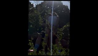 Video 1603627153: amateur ass anal fucked, ass fuck anal sex, ass loves anal fuck, tits loves anal sex, hot amateur anal fucking, anal fucks small tits, big ass anal fuck, sex fucking story, public anal fucking