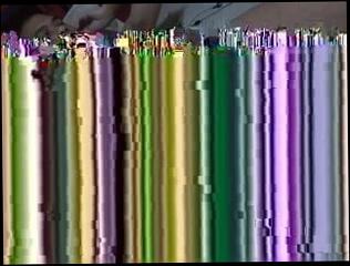 Video 217409201: amateur gay, loving action