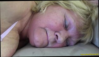 Video 1510089475: chubby hairy granny, stepmom deep throating stepsons, granny big saggy tits, hairy mature saggy tits, hairy amateur granny, saggy grandma, stepson doggy style, stepson deep throat cock, stepmom deep throat taboo, saggy tits big belly, extreme saggy tits, amateur rough doggy, grandma first time, fat grandma, home doggy style, big dick destroys