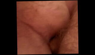 Video 561142845: barebacks facefucks, cock sucker barebacked, bareback cum slut, gay bareback cum, gay bareback breeding, bareback faggot, cock raw bareback