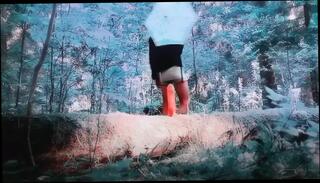 Video 1607072421: sissy crossdresser dildo, sissy crossdresser shemale, sissy crossdresser anal, sissy crossdressing boy, amateur sissy crossdresser, sissy crossdresser masturbates, sissy anal orgasm, ts anal dildo, first anal dildo, stockings anal dildo, outdoor anal dildo, anal dildo hd, crossdresser park