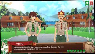 Video 1621056403: cartoon porn anime hentai, anime hentai porn game, anime hentai gay, twink anime gay, amateur gay twink, porn play hentai game, gay twink russian, gay twink college, friend anime