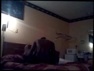 Video 57512801: amateur pussy creampie, amateur creampie hardcore, creampie straight, good creampie, sexy chick fucked, sexy black chick