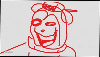 Video 1630217265: pussy gay sex, sex pussy fuck