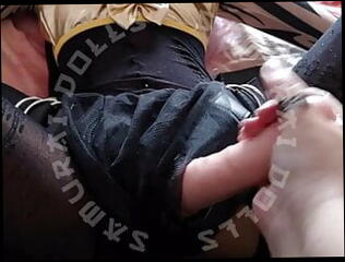 Video 1579748351: strapon dildo fuck, strapon anal dildo, strapon dildo sex, shemale anal dildo cum, anal dildo fucked amateur, dildo sex toy anal, strapon fucks tranny, dildo fucking balls, massage shemale fuck, dildo fuck moan, cock massage cum, dildo fuck cumshot, ladyboy anal dildo, massage fucked hard, strapon handjob, big cock massage, hentai cosplay, hentai italian, strapon fantasy, cum slut, moaning pleasure