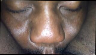 Video 254173601: amateur cum sucking, straight suck cum, sucking mouth cum, clit sucking, sucking black cum, amateur ebony sucks, pussy sucking, clit hd