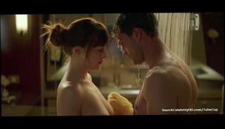 Video 297464004: dakota johnson, bdsm compilation, celebrity compilation, compilation hd