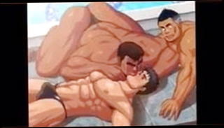 Video 1556820801: dominates skinny, anal fisting domination, dominated gay men, domination spanking, domination masturbation, dominant handjob, domination blowjob, skinny guy cums