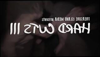 Video 840312595: uncut bareback, gay bareback rough, hard gay bareback, uncut european, cut uncut, caucasian gay, fucked european