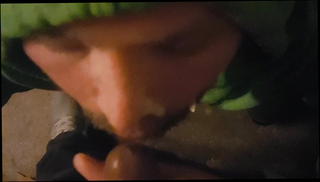 Video 1122435801: bukkake face cum, bukkake blowjob, gay bukkake, amateur bukkake, bukkake hd, blowjob handjob cum, amateur latino cum, bj cum, facial