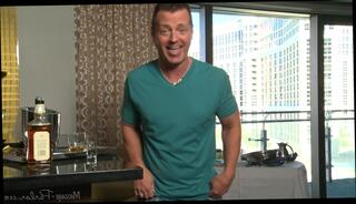 Video 38636704: vanessa cage, hd massage, little hooker, man hooker