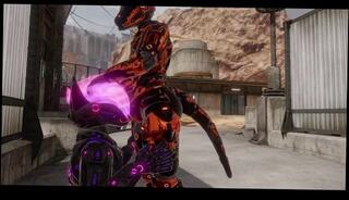 Video 1654697293: furry fetish, gay furry, furry blowjob, amateur fetish, furry game, military gay, fucking