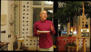 Video 1076850301: twink big cock bareback, crossdressing gay twink, twink bareback anal, twinks blowjob bareback, twink bareback cum, gay twink bdsm, twink bareback raw, bukkake twink, cock hungry twink, gay twink hd