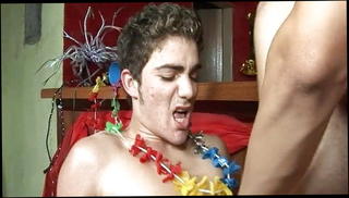 Video 1093552001: gay couple bareback, latino gay bareback anal, big cock anal bareback, bareback gay party, two barebacked gay, bareback jerks, two couples fucking, couple home