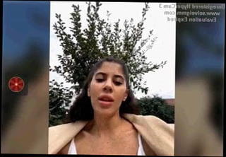 Video 1450701801: boobs tits, tits straight, public boobs