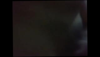 Video 835815355: horny amateur gay, colombia gay, usa gay