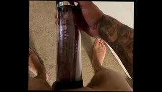 Video 944614885: bbc solo cum, bbc boy toy, solo big dick cum, big cock solo cum, teen boy solo, webcam solo cum, bbc big black cock, ebony toys solo, bbc cheating, bbc exotic