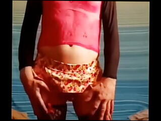 Video 1607488951: sissy crossdresser solo, sissy crossdresser riding, sexy sissy crossdresser, sissy crossdresser cum, sissy crossdresser shemale, sissy crossdresser homemade, amateur sissy crossdresser, sissy crossdresser anal, sissy crossdresser masturbates, sissy solo cumshots, skinny shemale solo, mature crossdressers sissys, hot sissy crossdresser, solo cock masturbation cum, sexy dildo ride, big cock solo cum, crossdresser masturbating high heels, mature lingerie crossdresser homemade, dildo cuming, shemale beauty solo, anal solo hd