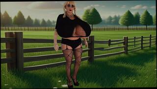 Video 1641743683: crossdresser sissy dildo solo, sissy solo huge dildo, sissy crossdresser compilation, fetish crossdresser sissy, dirty sissy crossdress, sissy crossdresser trans, sissy crossdresser whore, sexy sissy crossdresser, sissy crossdresser toying, sissy crossdresser masturbates, amateur sissy crossdresser, solo female masturbation compilation, fetish solo porn, sissy crossdresser big, dirty talk solo masturbation, sexy striptease solo, big boobs solo masturbation, sissy street, silicone dildo