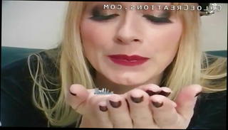 Video 1252128401: femdom goddess, bdsm goddess, straight bdsm, giantess goddess, goddess queen, femdom hd