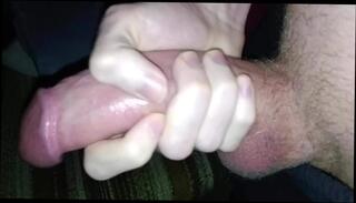 Video 374104101: gay big cock masturbate, cock amateur masturbation, amateur masturbation hd, little tease, exploding orgasm, cum