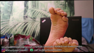 Video 1604598651: feet foot fetish toes, foot fetish sexy feet, foot fetish soles toes, fetish milf goddess, pov feet toes, sexy long toes feet, amateur milf foot, homemade pov milf, milf mom pov, wrinkled soles foot fetish, feet toe wiggling, foot queen goddess, mature milf foot, milf pov hd, softcore milf, sexy american milf, straight foot, toes part 1, caught