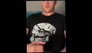 Video 1582262773: solo wank cumshot, solo male cumshots gay, solo handjob cumshot, solo gay amateur, solo men wanking, european male solo, solo tattoo male, solo ginger, wanks cum load, wanking shooting cum