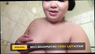 Video 1599184951: bbw fetish, uncensored amateur japanese masturbation, bbw slut pussy, bbw girl masturbates, bbw babe masturbates, asian bbw slut, hot bbw slut, hottest amateur bbw, fetish straight, uncensored hd japanese, drool fetish, bbw tongue, bbw shower, teenagers pussy