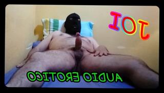 Video 1601245863: joi domination fetish, fetish gay solo masturbation, joi jerking domination, dildo handjob joi, gay dominant submissive, solo dildo cum, solo dildo sex, solo male joi, big dildo solo, dick solo masturbating cumming, cumshot masturbation gay solo, solo men gay sex, erotic fetish sex, jerk instructions joi, cum together joi, dildo casting