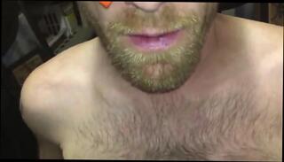 Video 381859701: cock dick gay porn, gay daddy dick, big dick gay porn, daddy bear big cock, big cock raw fuck, cock hard fucks guy