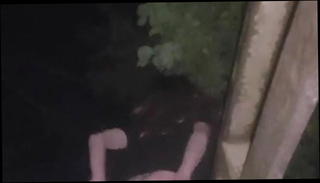 Video 510481001: dildo toy crossdresser, crossdresser sex toy, crossdresser gay sex, amateur dildos toys, crossdressing outdoor sex, crossdresser public, dildo hd, toying hole, toying wet